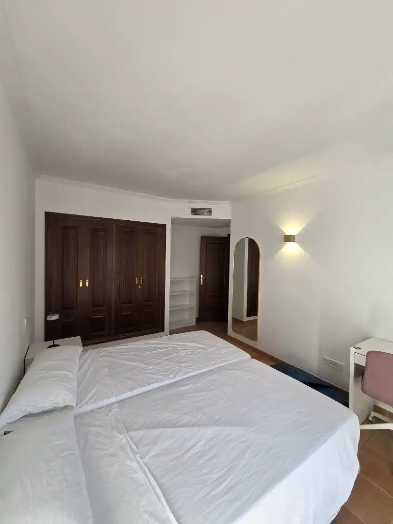 Piso de 105 m² en Calvià