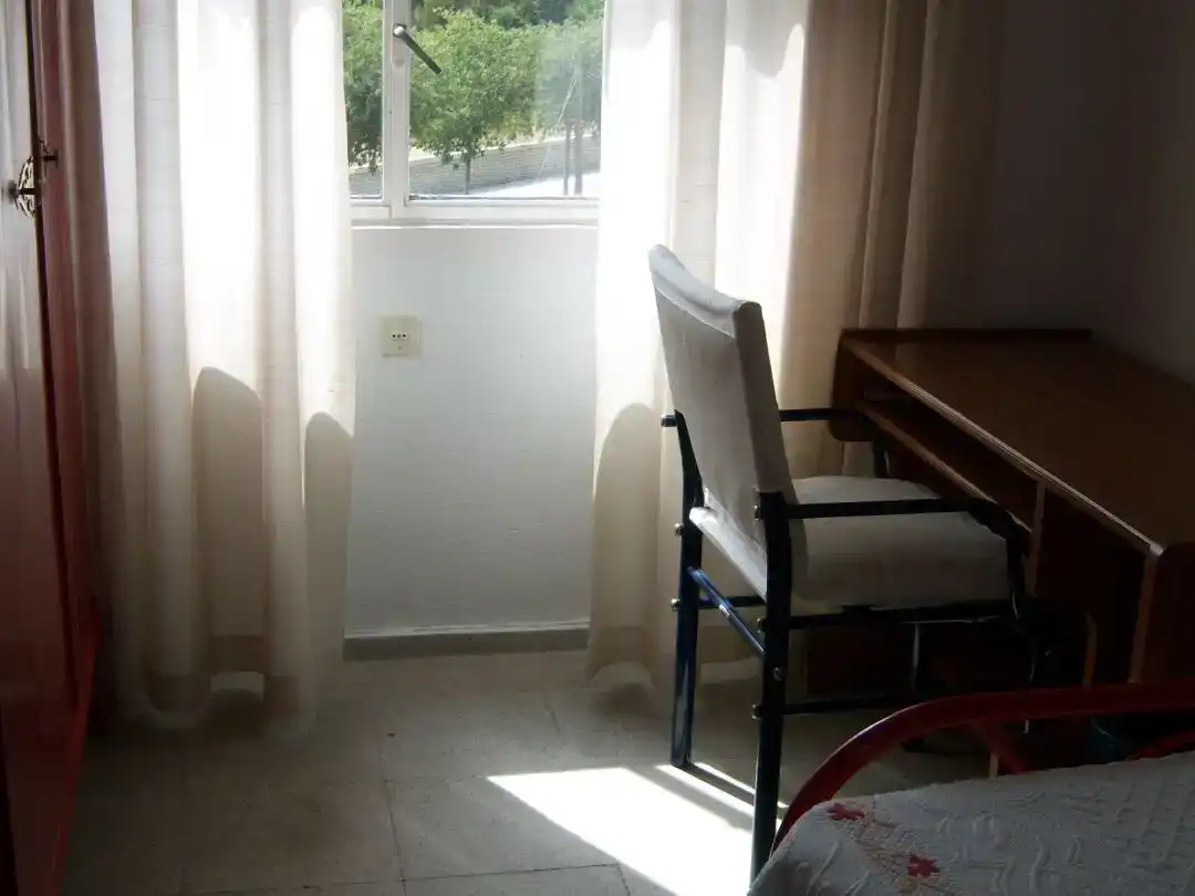 Piso de 90 m² en Córdoba