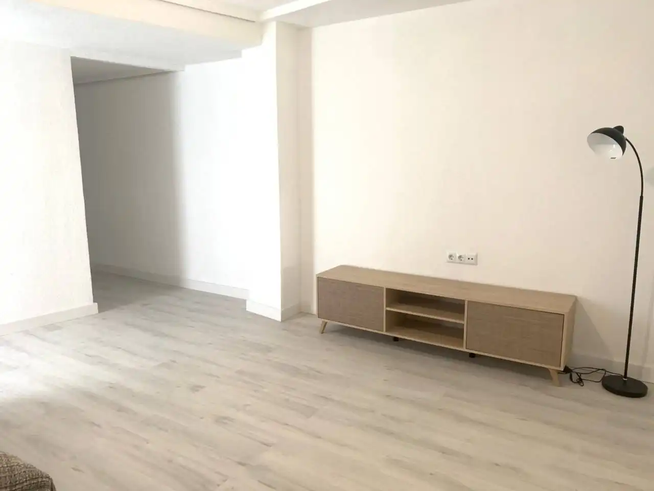 Pis de 90 m² a Elx