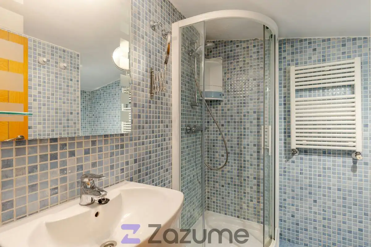 Casa de 250 m² a Paracuellos de Jarama