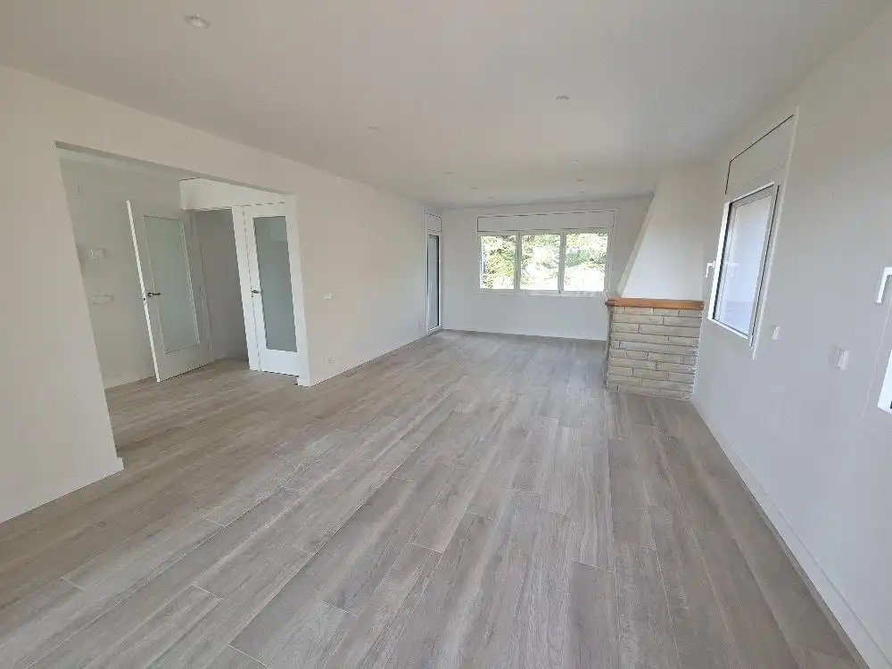 Casa de 272 m² en Ivars d'Urgell