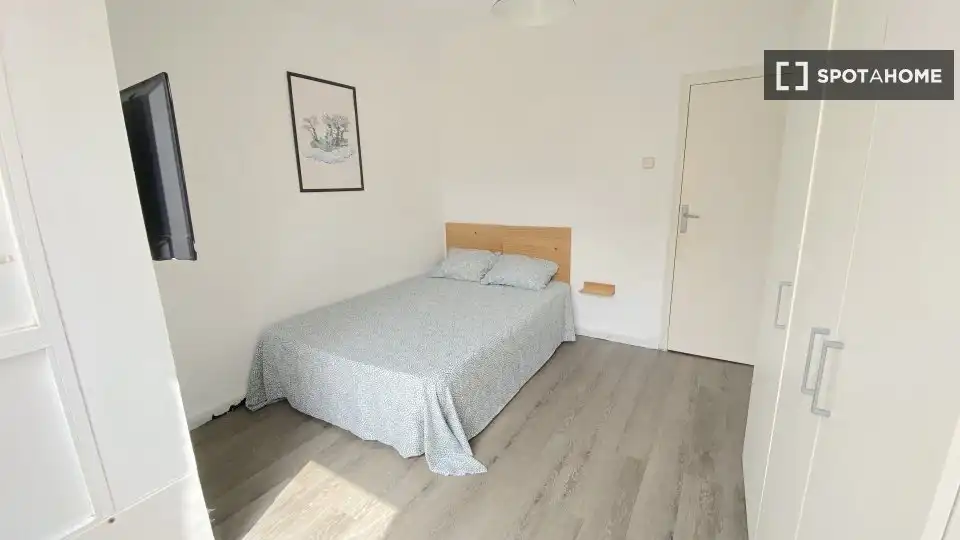 Habitación 87 m², Sevilla