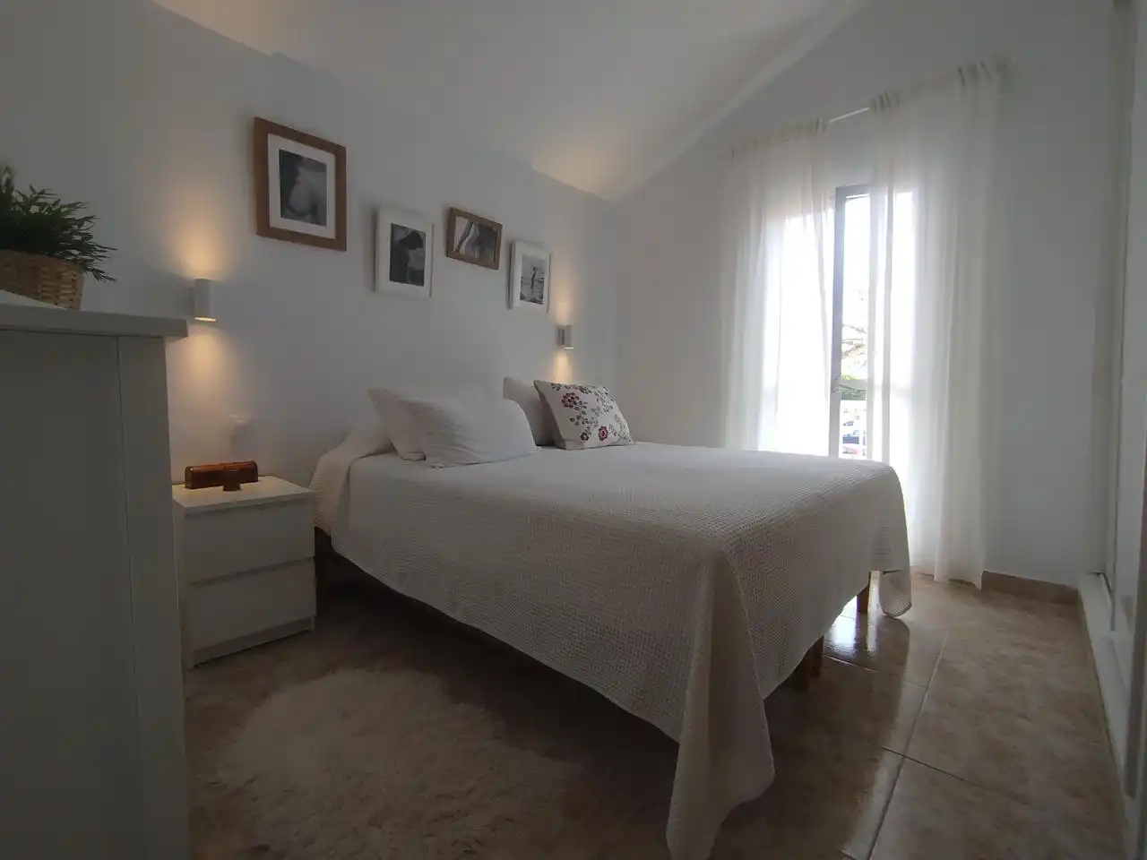 Casa de 58 m² a San Bartolomé de Tirajana