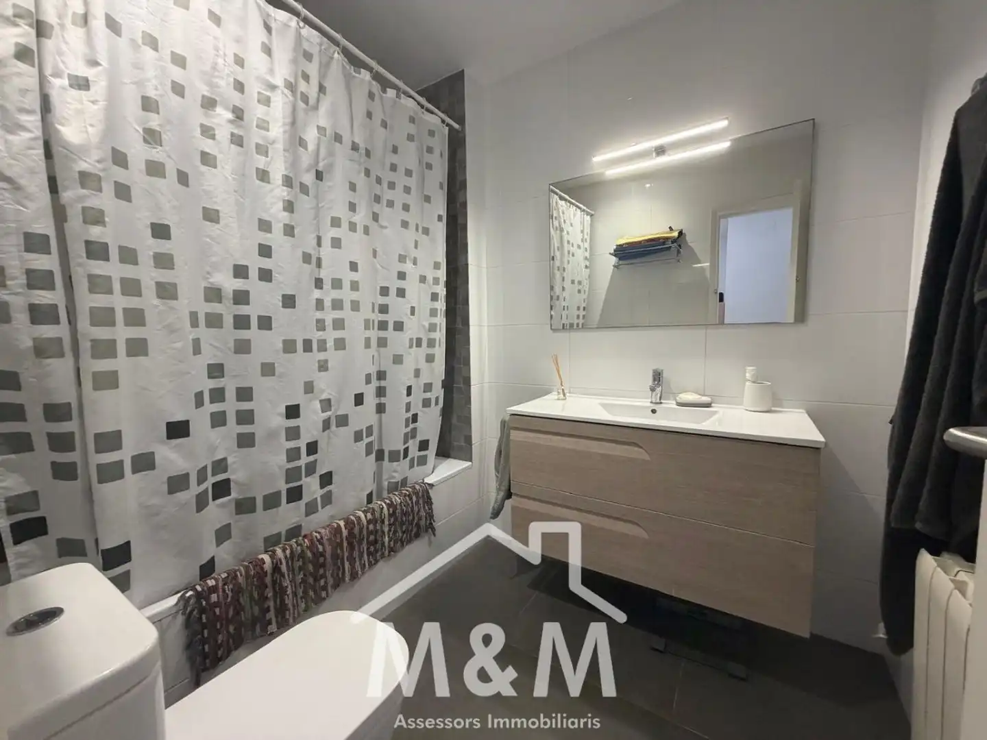 Casa de 202 m² en Castelldefels