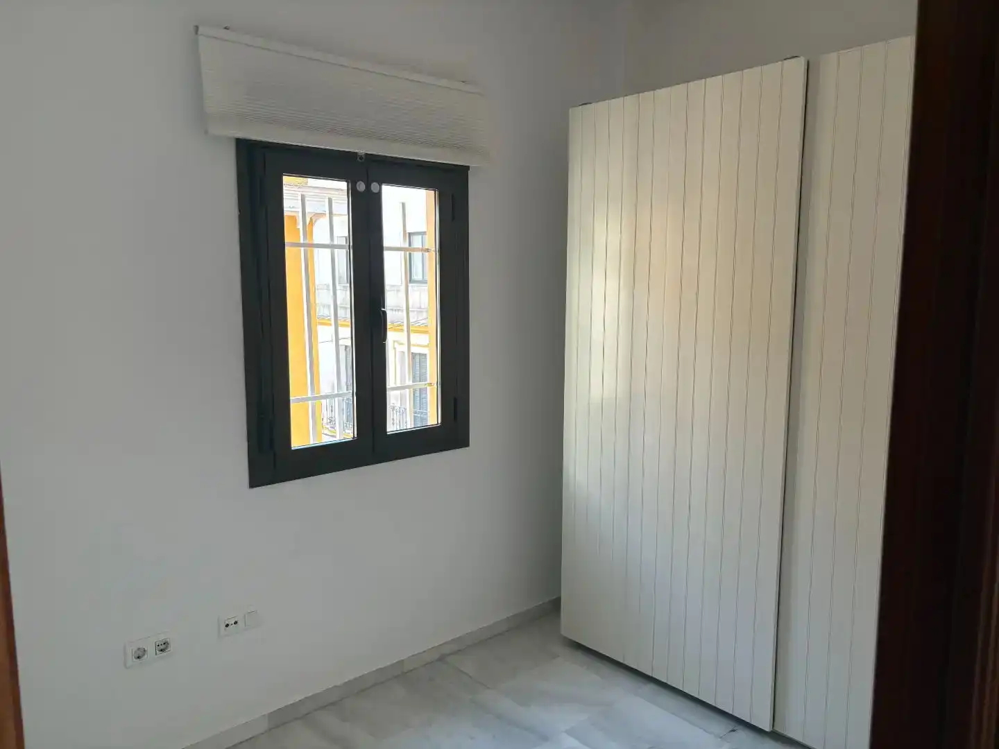 Piso de 80 m² en Sevilla