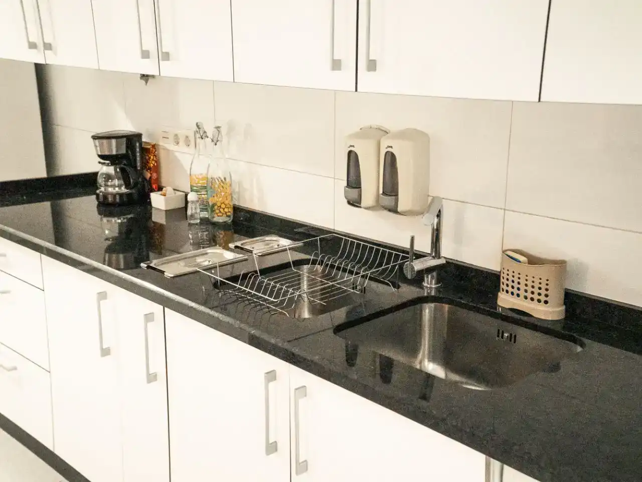 Piso de 170 m² en Pontevedra