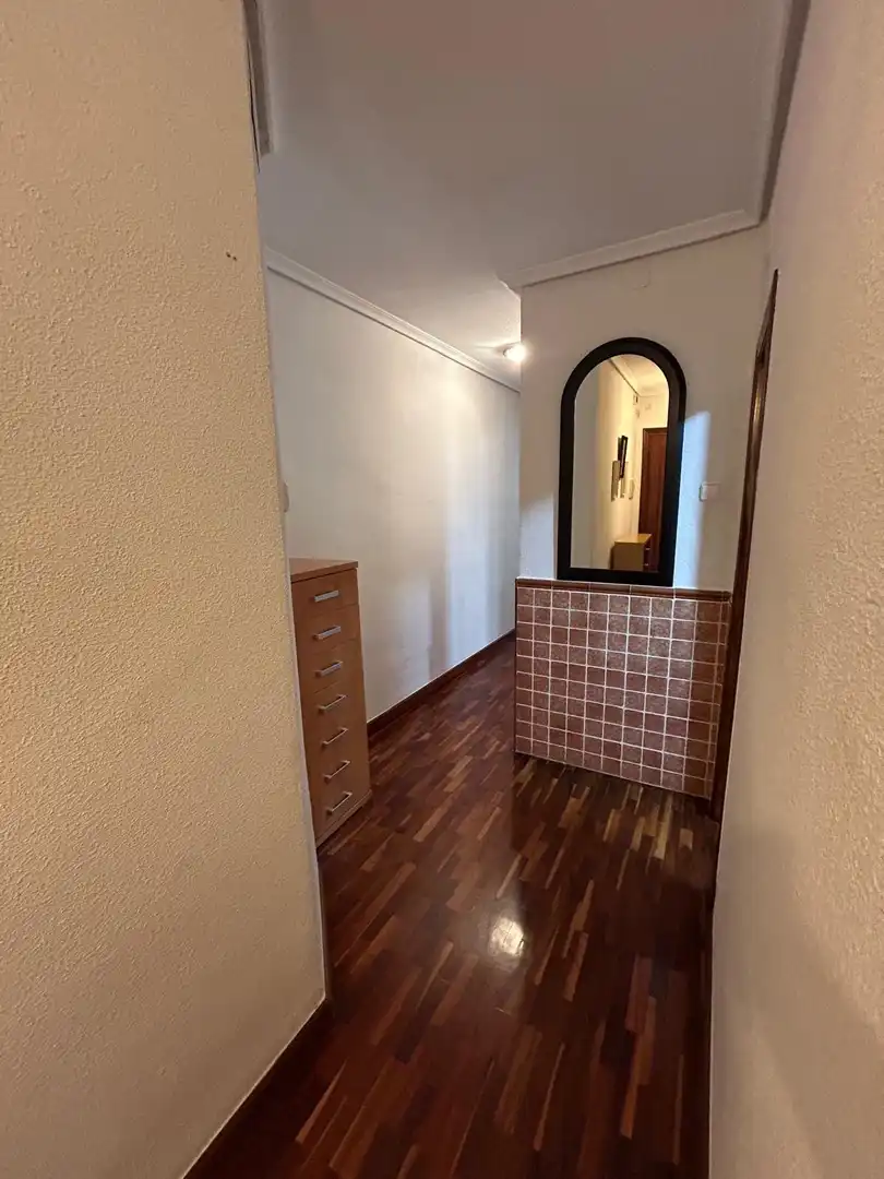 Wohnung 67 m² in Murcia
