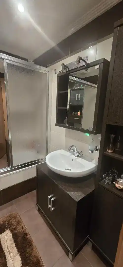Casa de 212 m² en La Robla