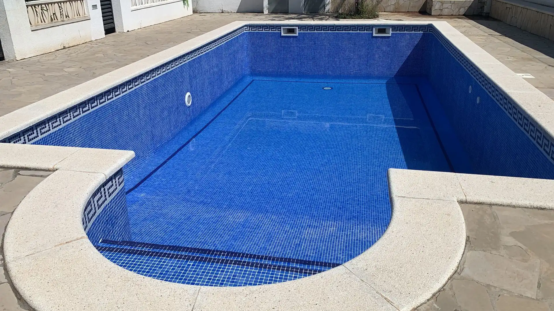 Casa de 161 m² en Mont-roig del Camp