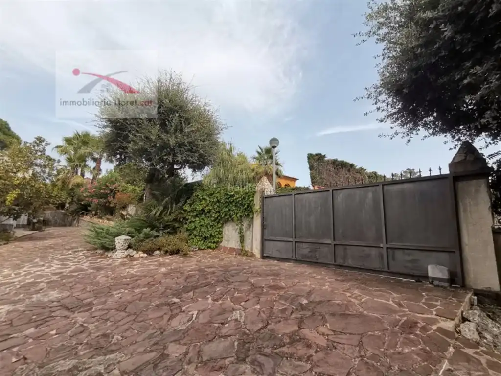Piso de 350 m² en Lloret de Mar