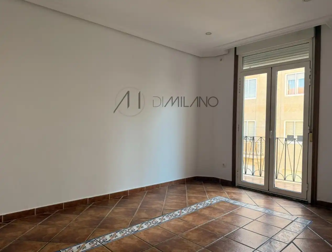 Pis de 75 m² a Vigo