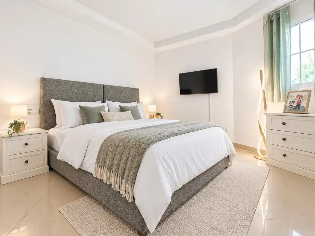 Piso de 89 m² en Calvià