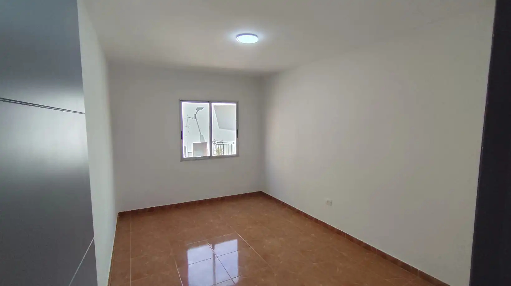 Appartamento 62 m² a Santa Cruz de Tenerife