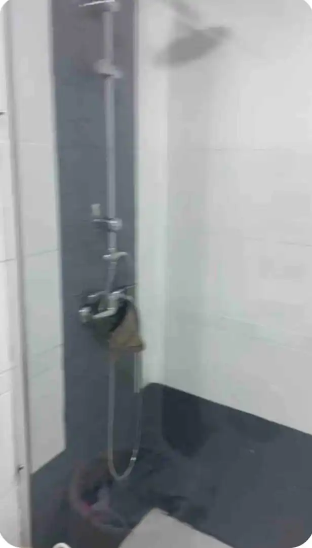 Flat 60 m² in Málaga