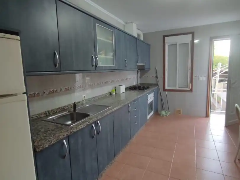 Haus 50 m² in O Porriño