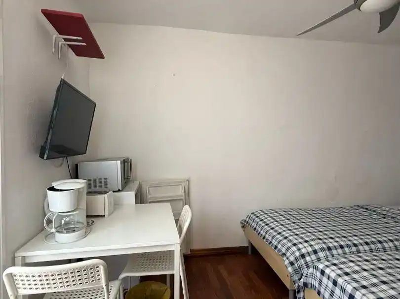 Habitación 11 m², San Bartolomé de Tirajana
