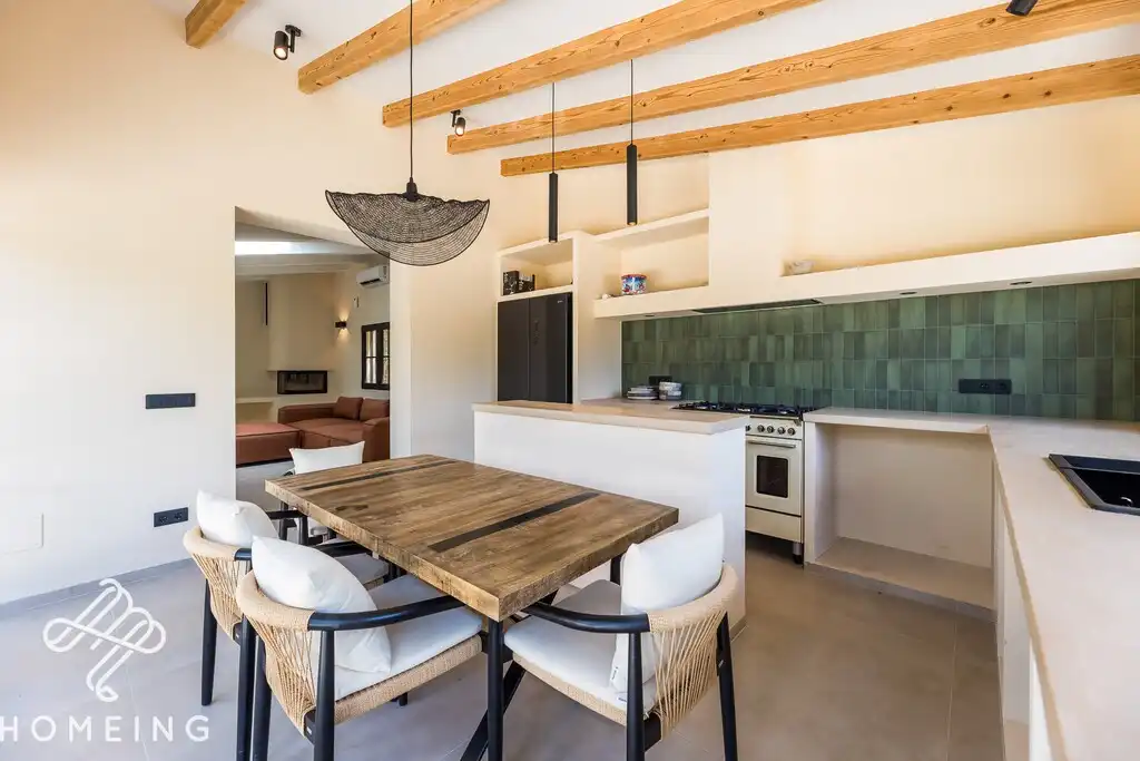 Casa en alquiler, Llucmajor