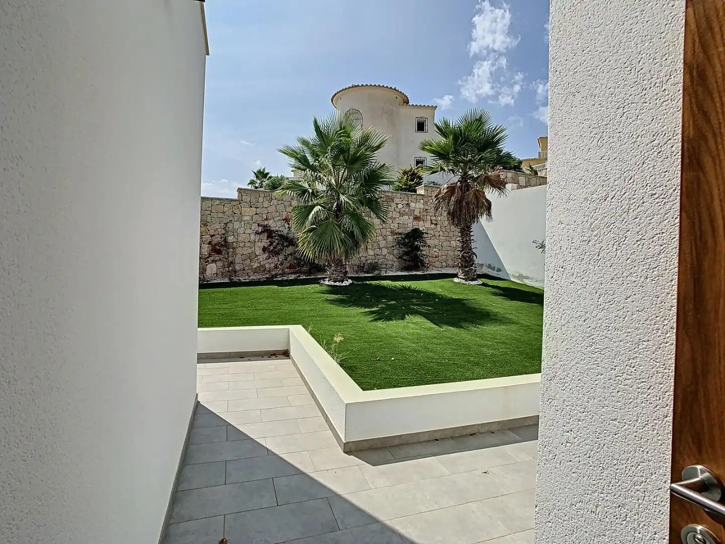Casa de 251 m² a el Poble Nou de Benitatxell