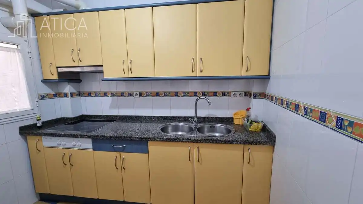 Habitación 89 m², Salamanca