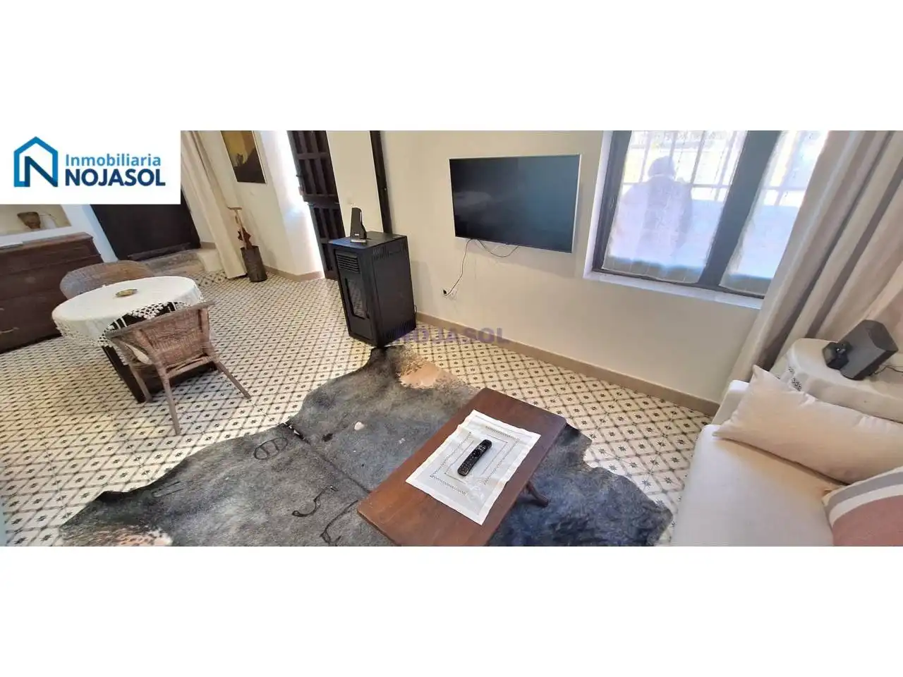 Pis de 70 m² a Solórzano