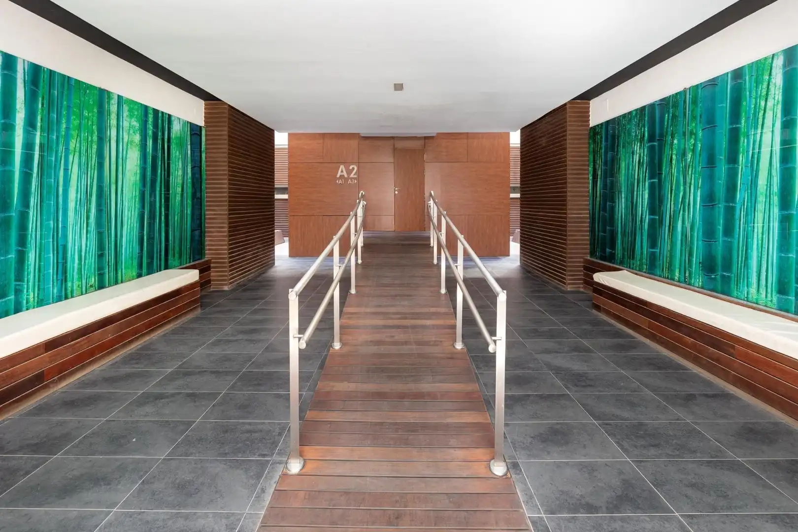 Piso de 71 m² en Armilla