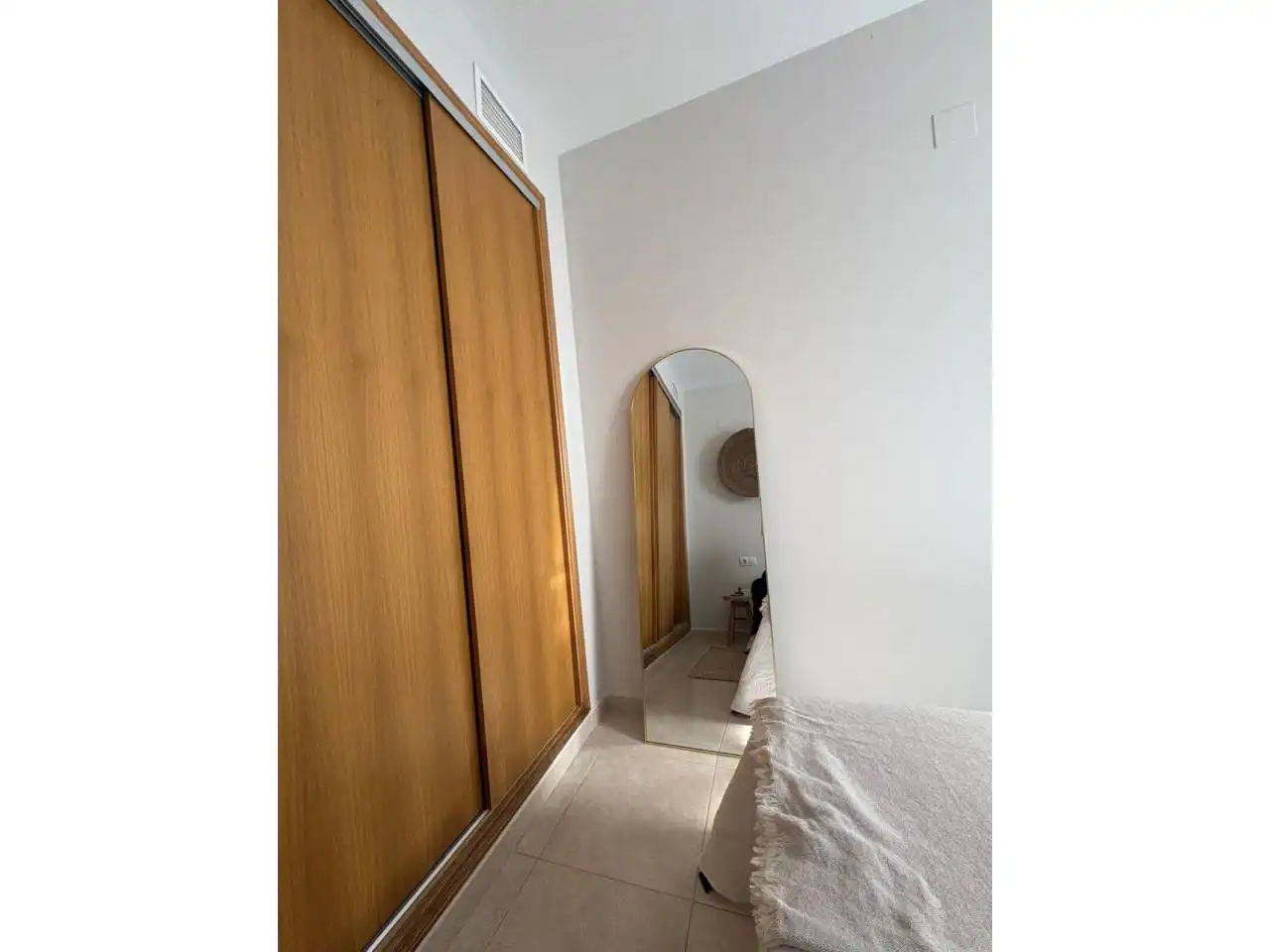 Piso de 76 m² en Daimuz