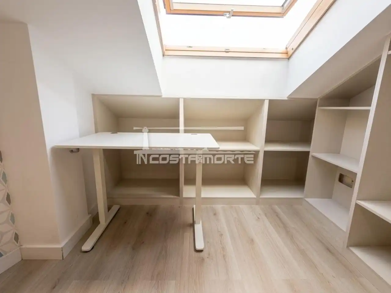 Wohnung 60 m² in Fisterra