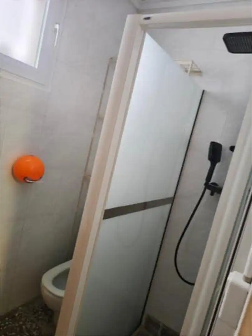 Casa de 80 m² a Almoradí