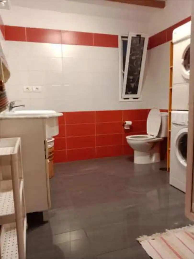 Appartamento 80 m² a El Rosario