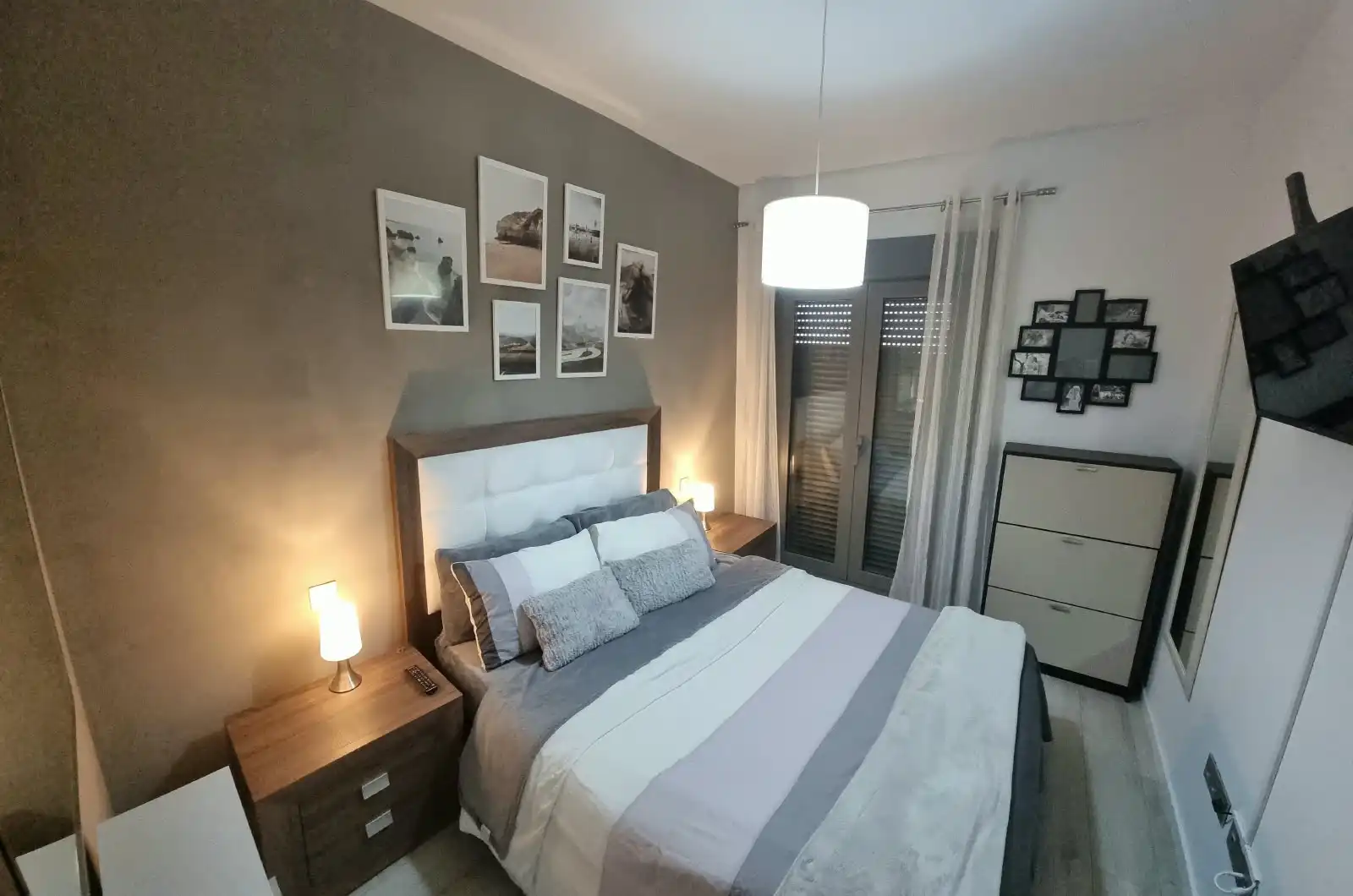 Pis de 94 m² a Dos Hermanas