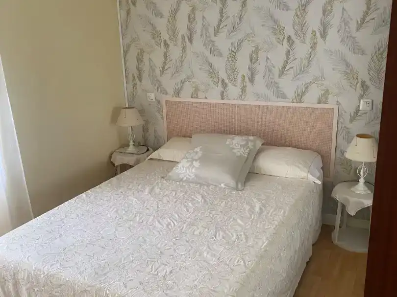 Piso de 65 m² en Ribamontán al Mar