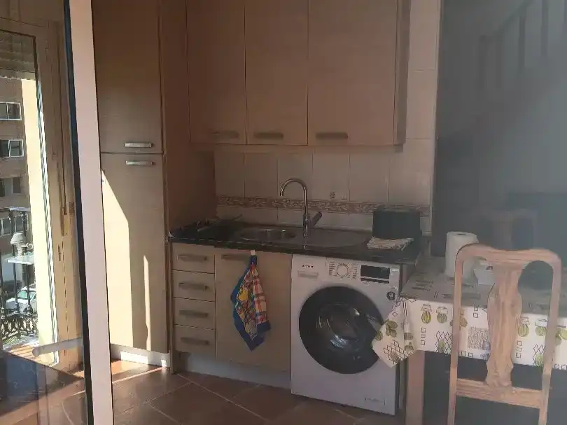 Appartement 88 m² à Cuevas del Almanzora