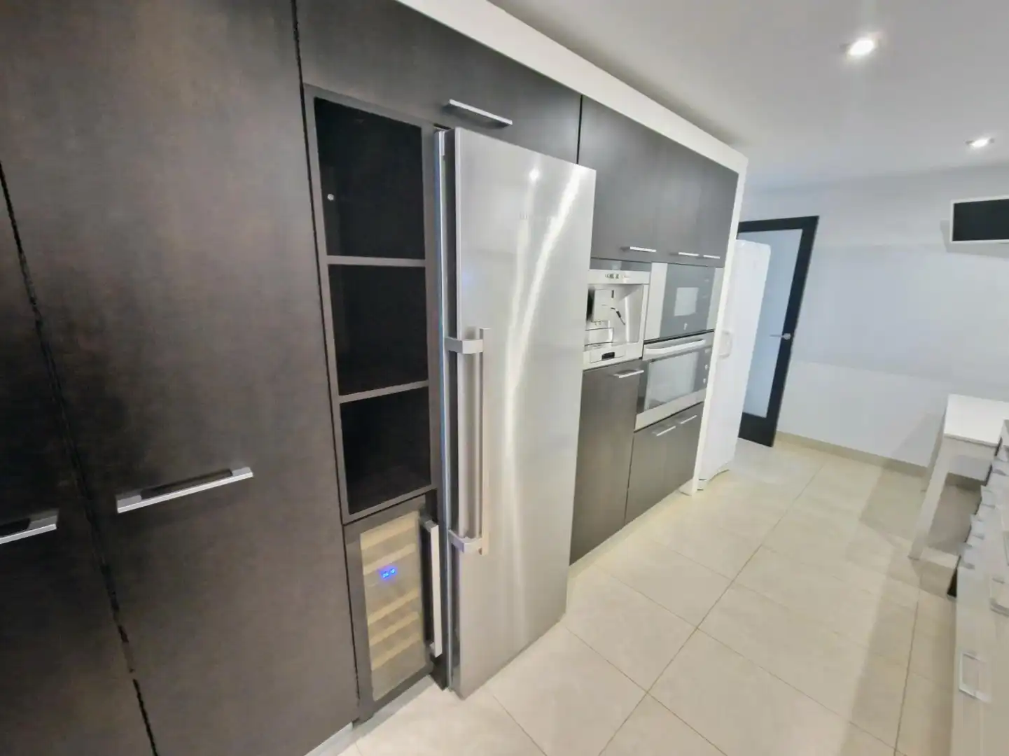 Piso de 170 m² en Capdepera