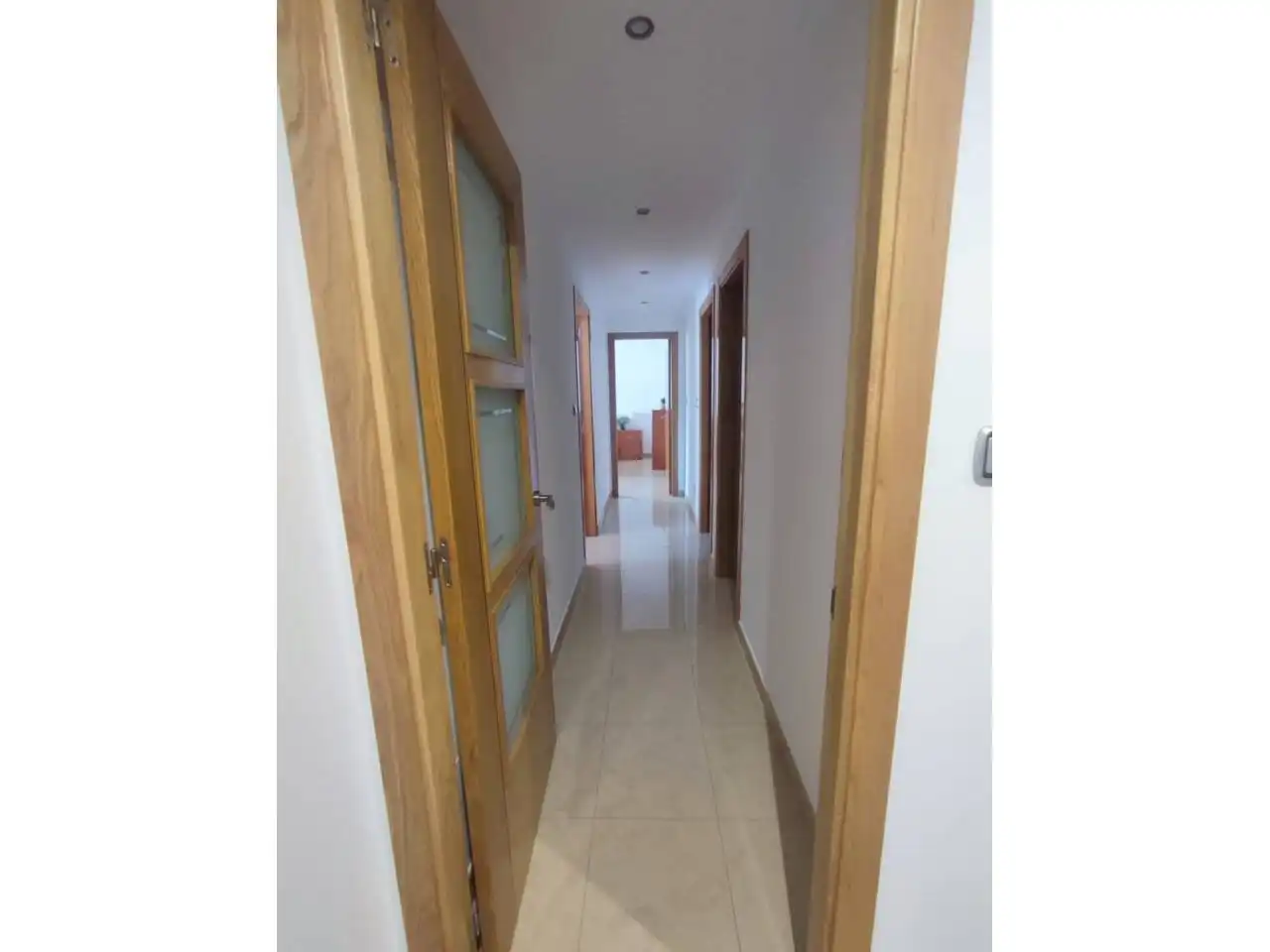 Pis de 114 m² a Pontedeume