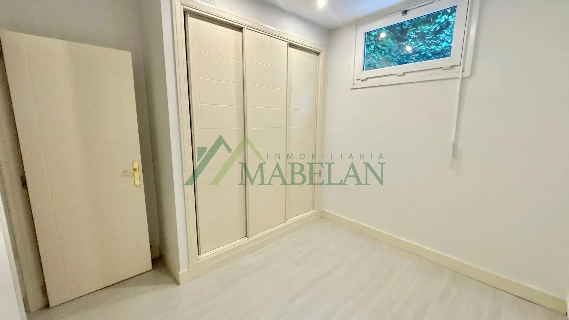 Casa de 440 m² a Madrid