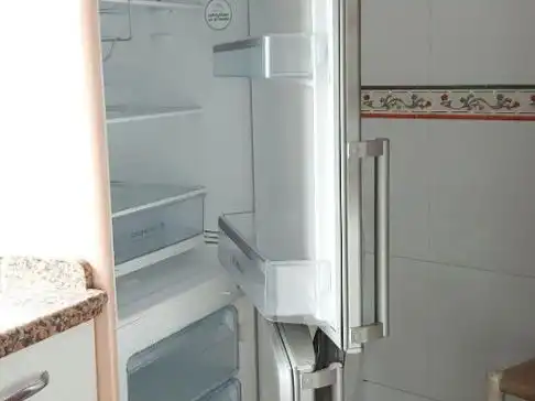 Pis de 130 m² a Sevilla