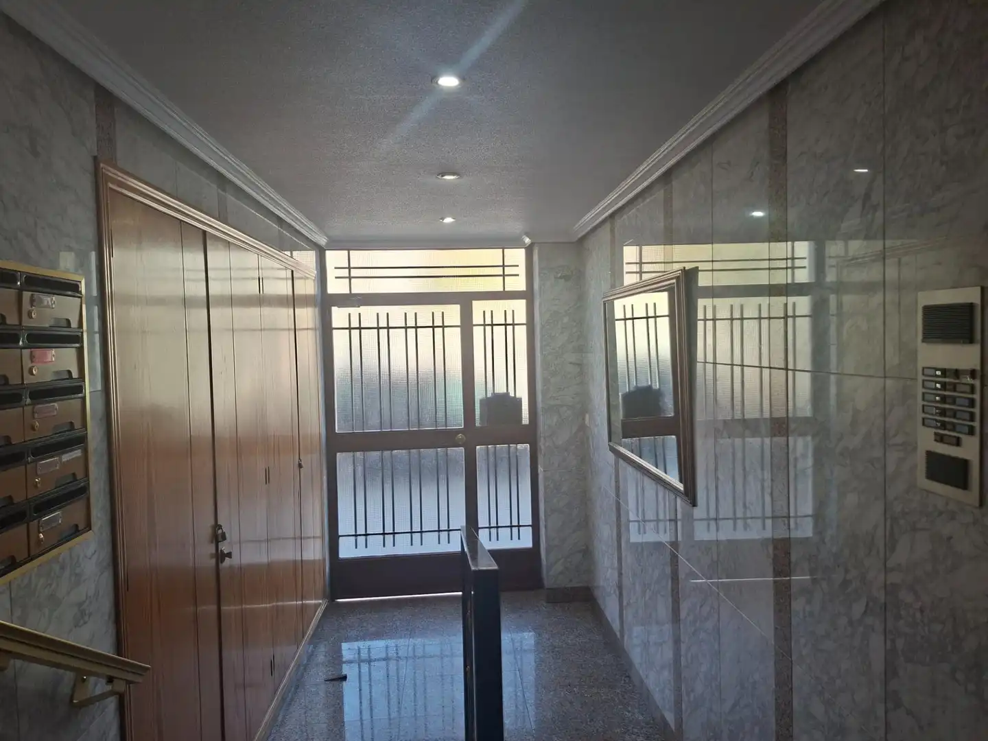 Pis de 104 m² a Elx