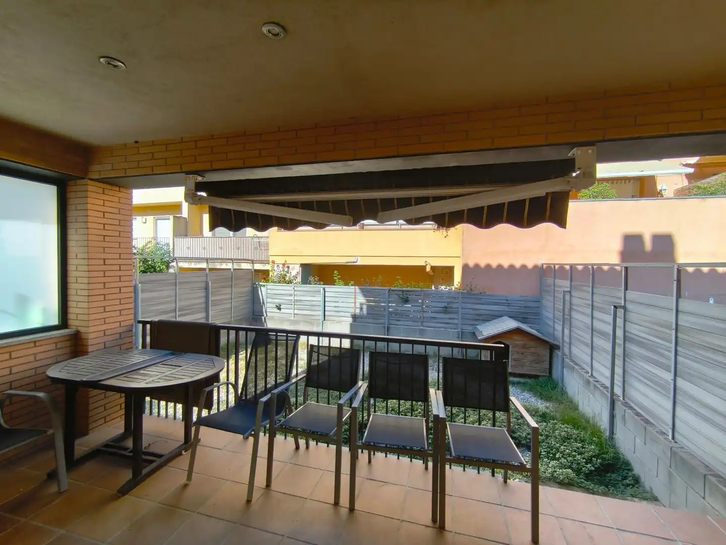 Casa de 153 m² a Torroella de Montgrí