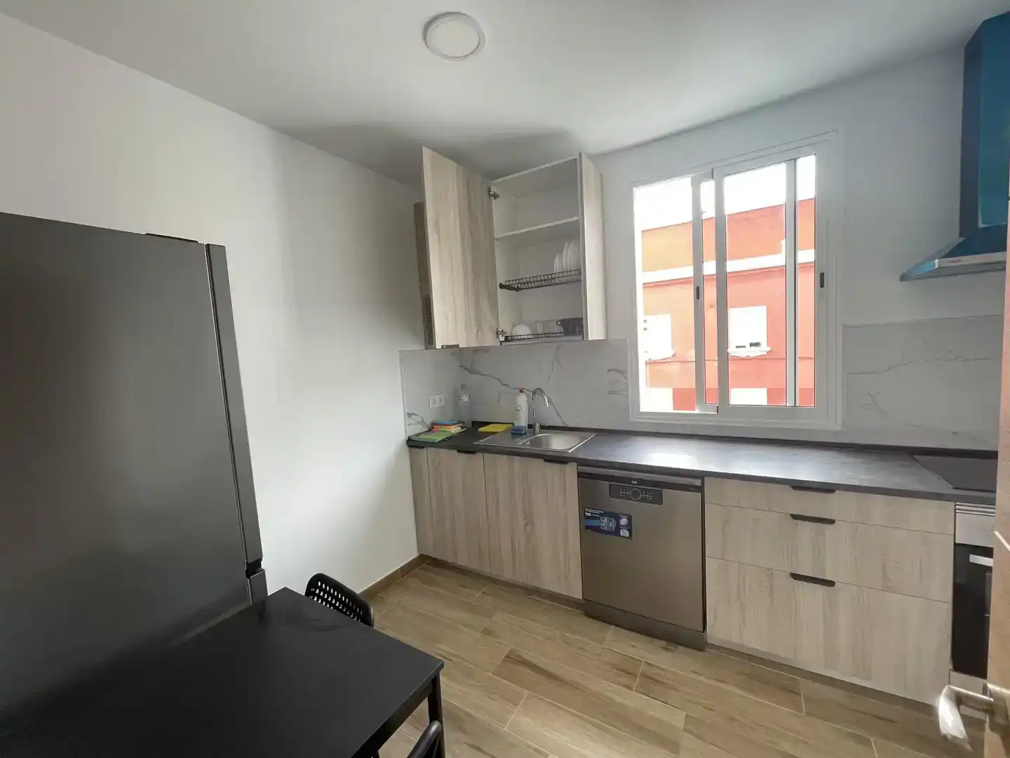 Piso de 120 m² en Las Palmas de Gran Canaria