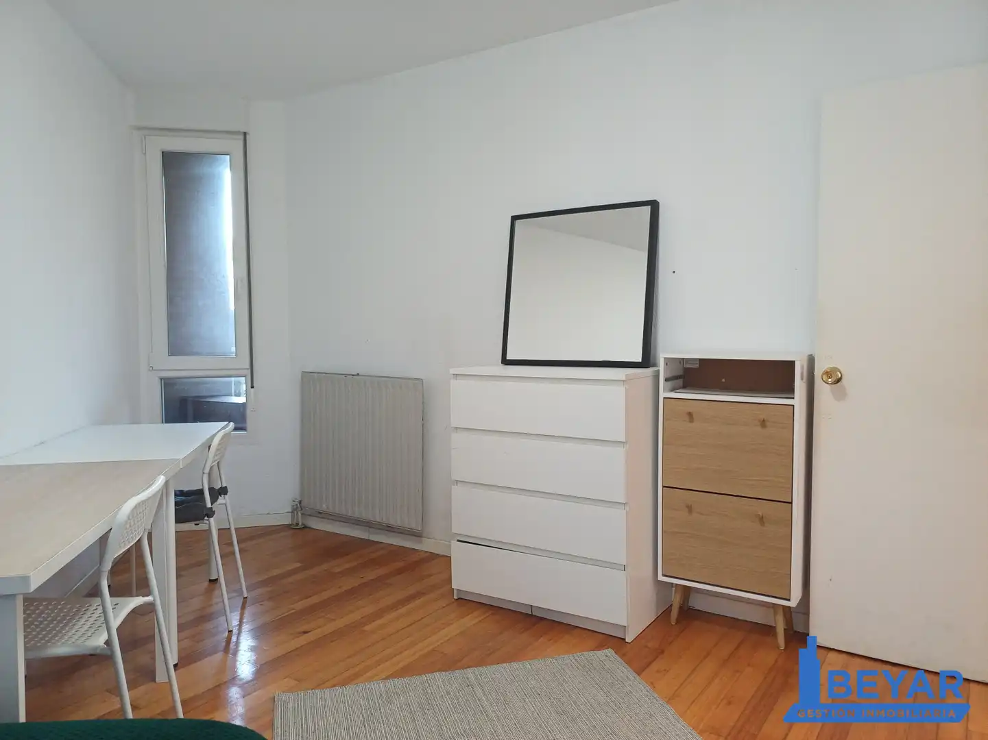 Appartement 90 m² à Santander