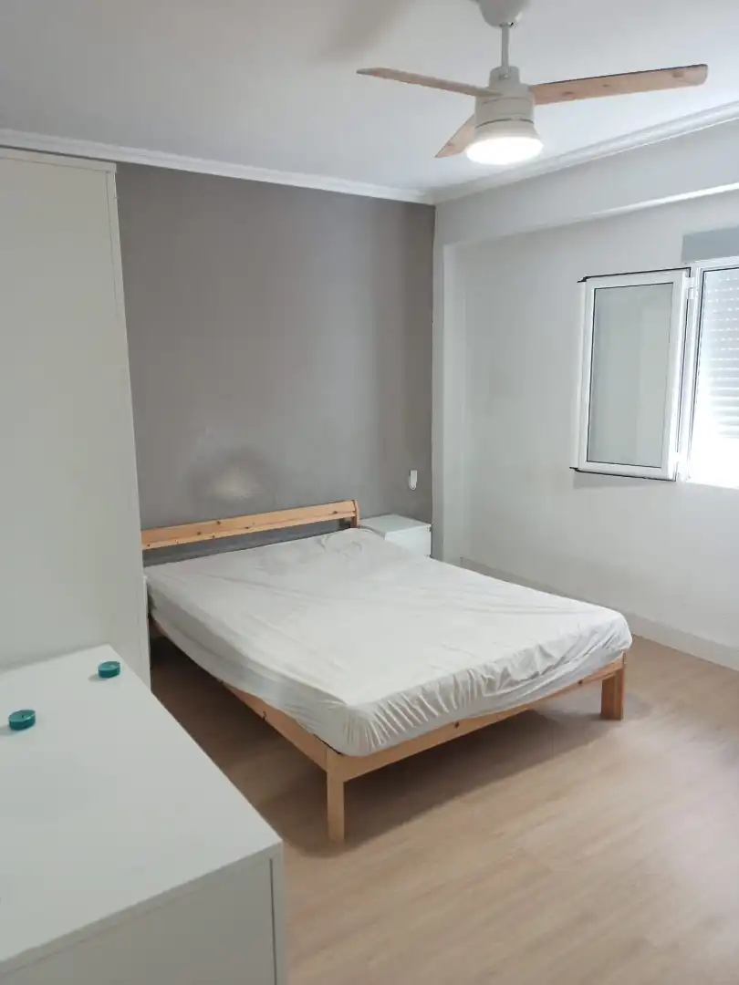 Piso de 80 m² en Elche