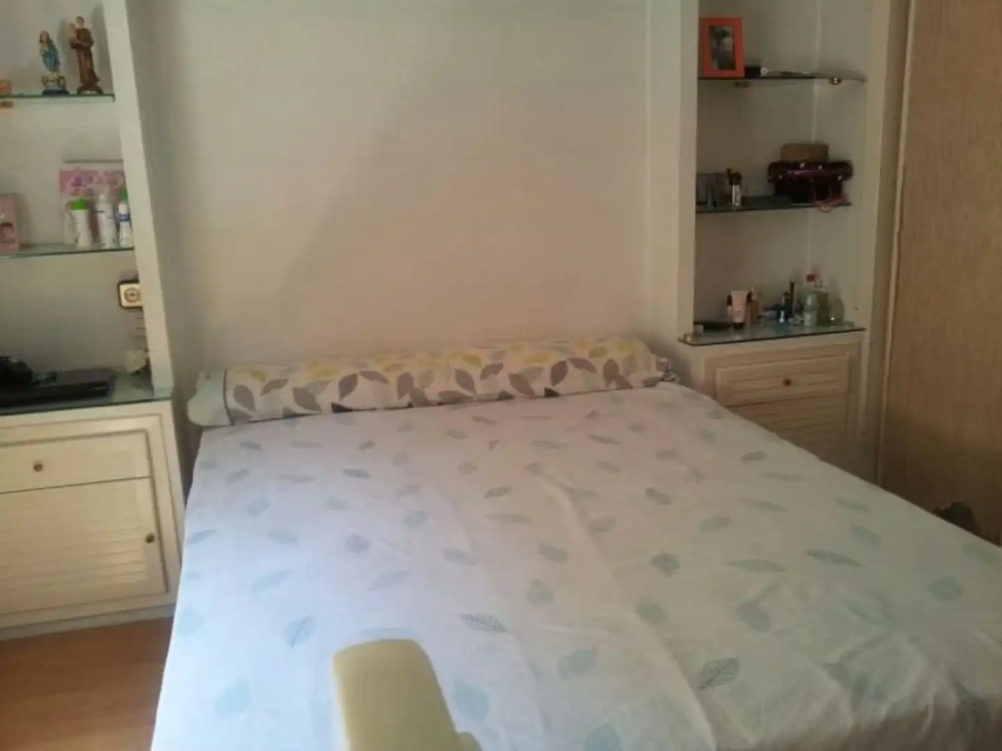 Квартира 67 м² у Murcia
