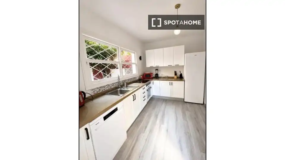 Комната 311 м², Las Palmas de Gran Canaria