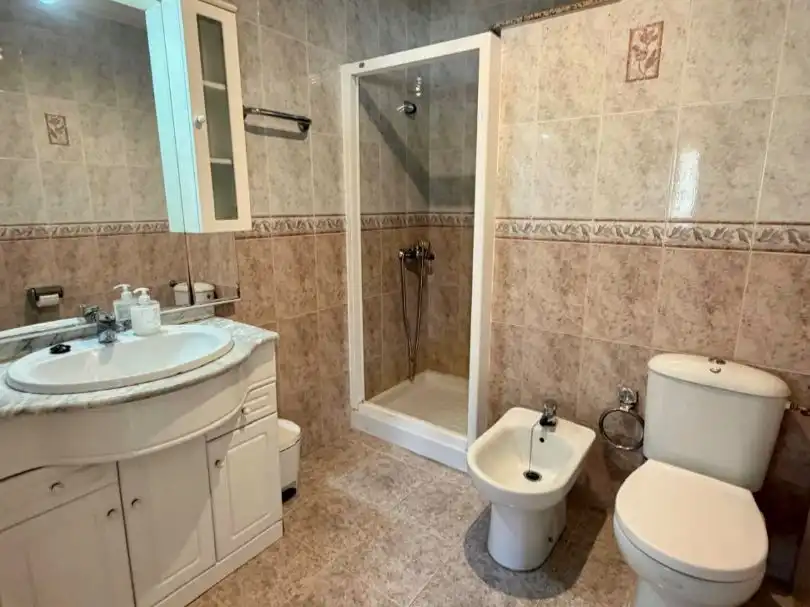 Appartamento 90 m² a Rincón de la Victoria