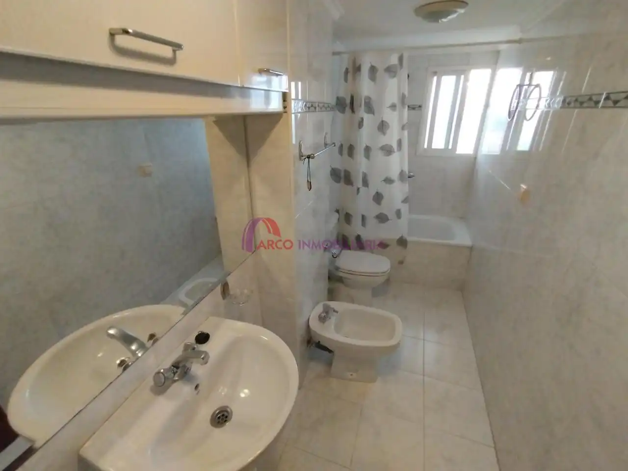 Appartement 52 m² à Burgos