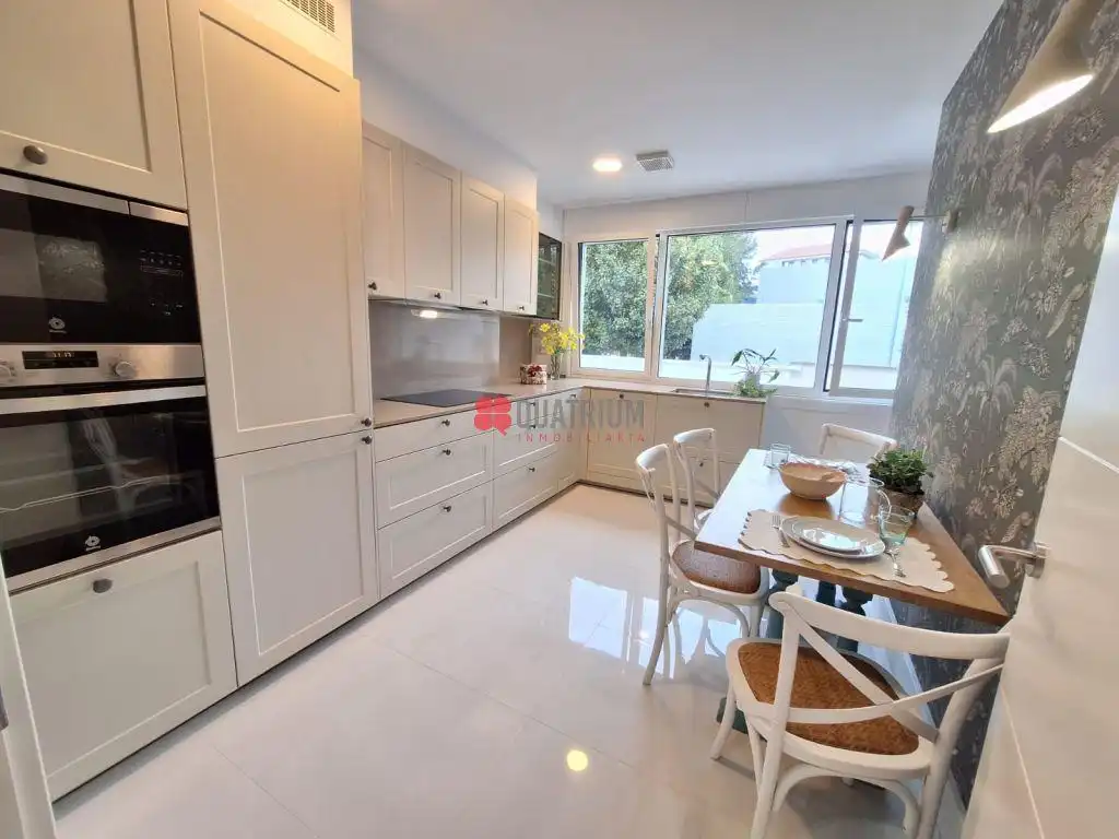 Casa de 297 m² a Santiago de Compostel·la