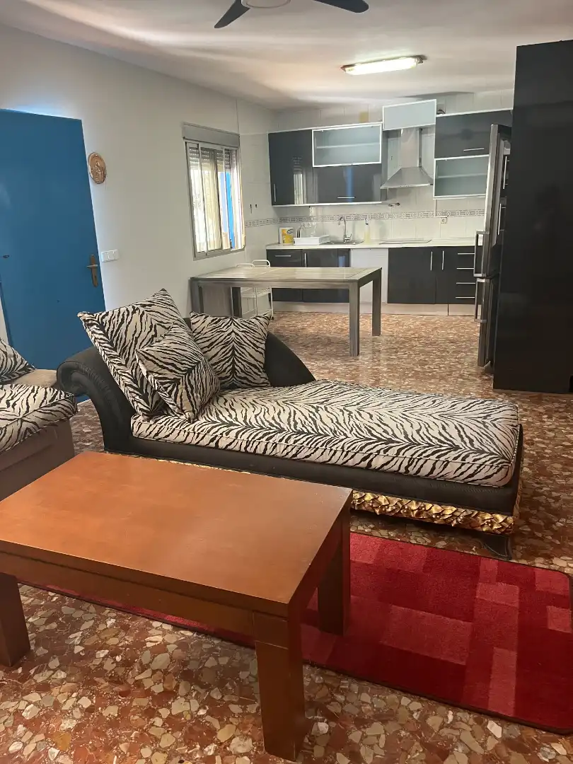 Haus 90 m² in Alhaurín de la Torre
