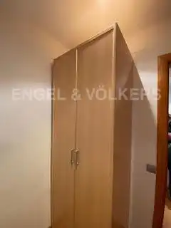 Piso de 65 m² en Barcelona
