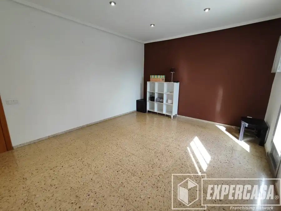 Appartamento 88 m² a Castelló de la Plana / Castellón de la Plana