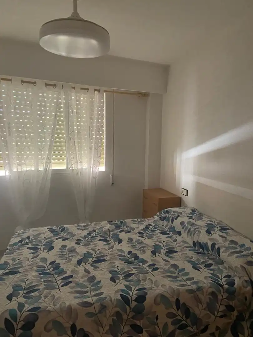 Piso de 62 m² en Cullera